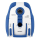 Zelmer Protecto ZVC465KP - 407743 - zdjęcie 5
